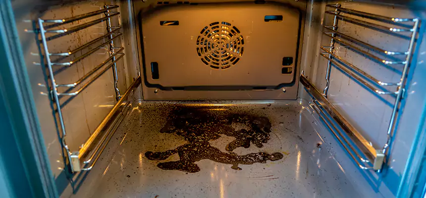 Our Air Duct Overhaul & Upgrades Services in Ferndale, MD