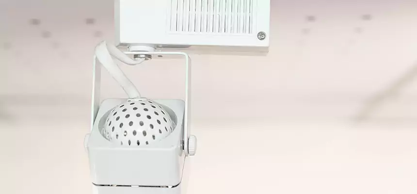 Our Duct Cleaning For LEED Homes Services in Ferndale, MD