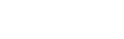 Air Duct Cleaning & Repairs Ferndale