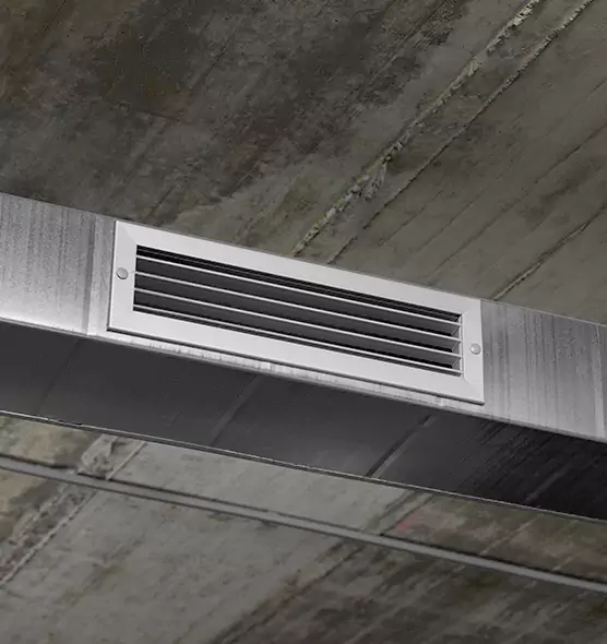 Trusted Hospital Grade Air Duct Cleaning Experts in Ferndale, MD