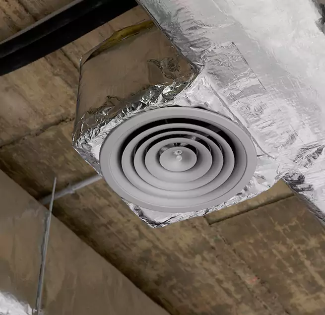 Why Homeowners & Businesses Trust Us in Ferndale, MD?