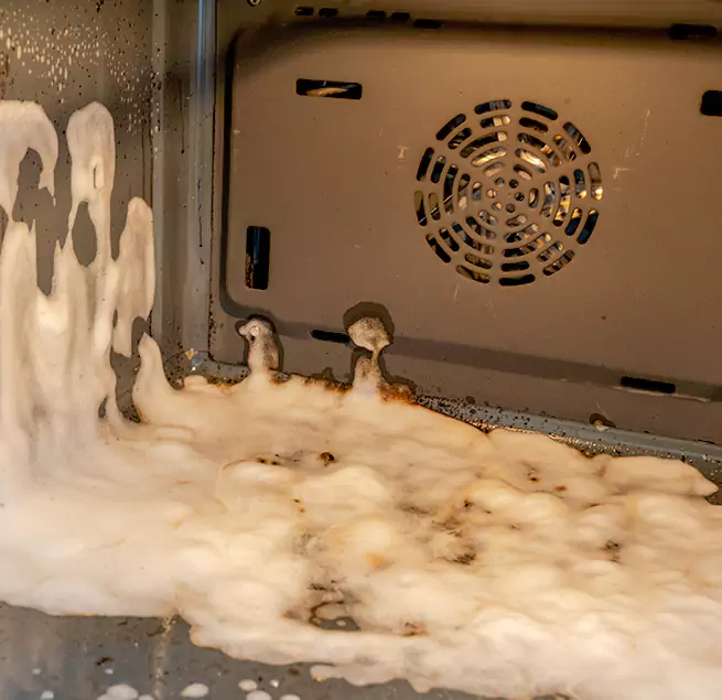 Why Homeowners Businesses Trust Us in Ferndale, MD?