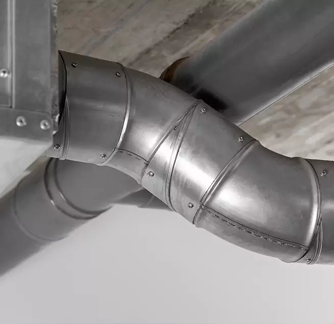 Why Homeowners & Businesses Trust Us in Ferndale, MD?