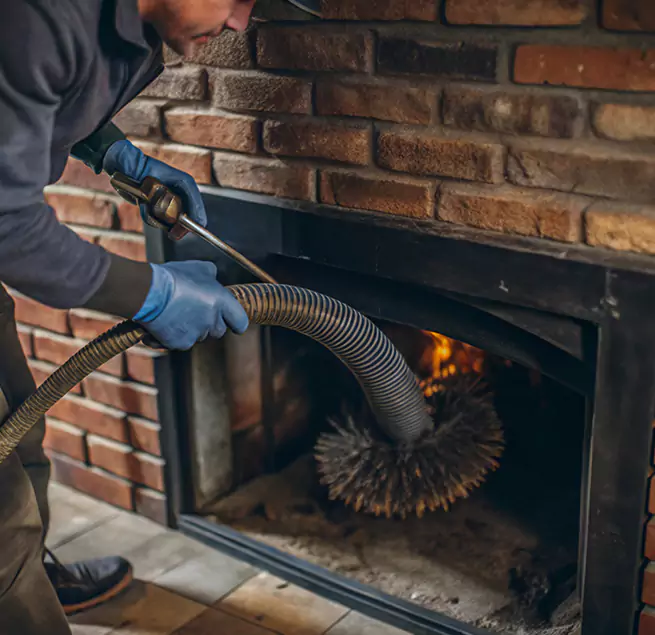  Why Homeowners & Businesses Trust Us in Ferndale, MD?