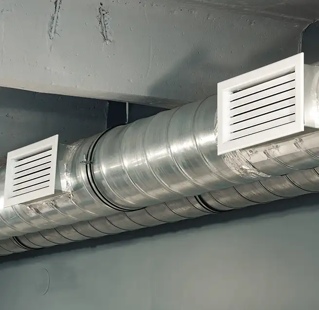 Why Homeowners Businesses Trust Us in Ferndale, MD