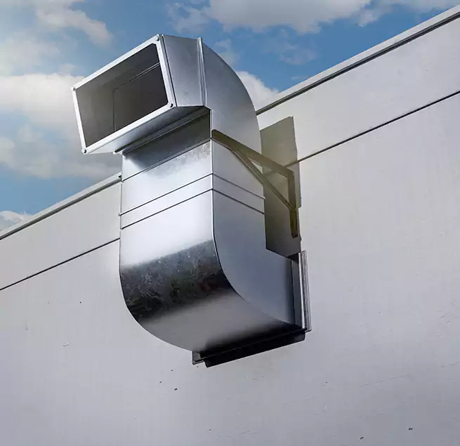 Why Homeowners & Businesses Trust Us in Ferndale, MD