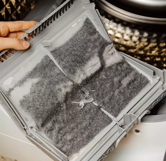  Why Homeowners & Businesses Trust Us Ferndale, MD?