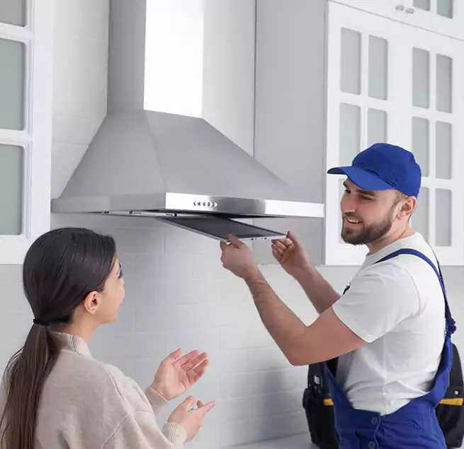  Why Homeowners & Businesses Trust Us in Ferndale, MD?