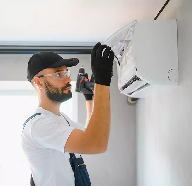 Why Homeowners & Businesses Trust Us in Ferndale, MD