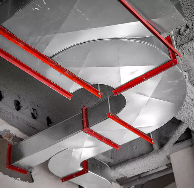  Why Homeowners & Businesses Trust Us Ferndale, MD?