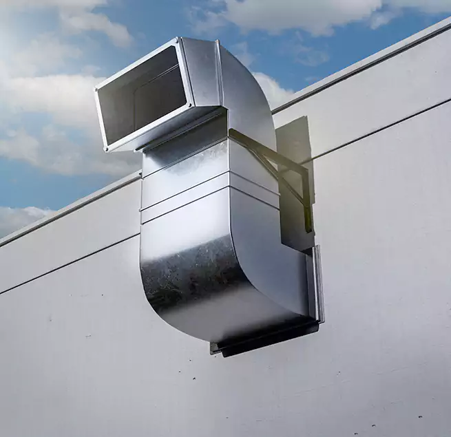 Why Homeowners Businesses Trust Us in Ferndale, MD?